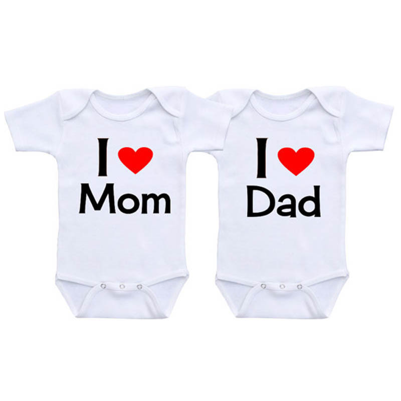 twin boy clothes for sale