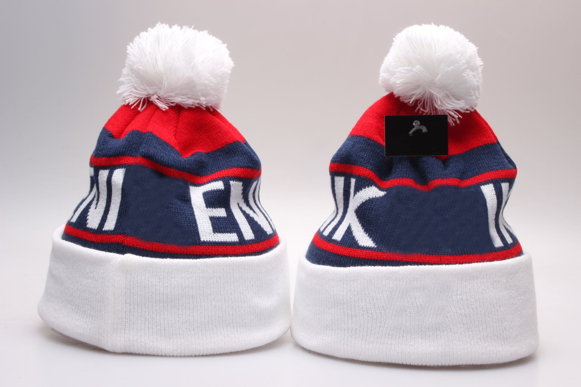 New styles basketball spring Autumn Winter Beanie Men Women Gorro Wool Knitted hats Bonnet Beanies high quality bone Warm Caps wholesale outdoor