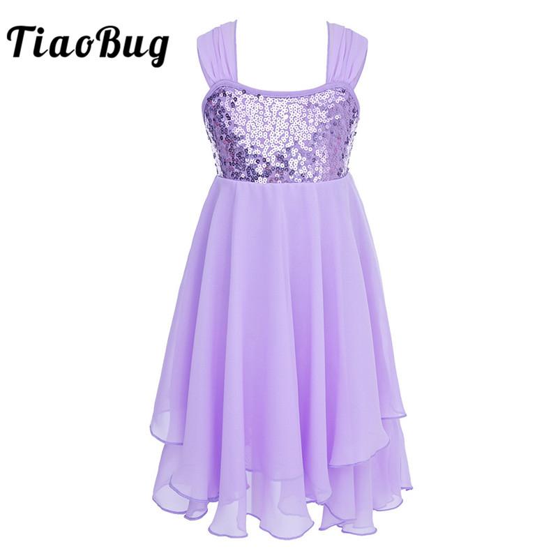 cute dance dresses