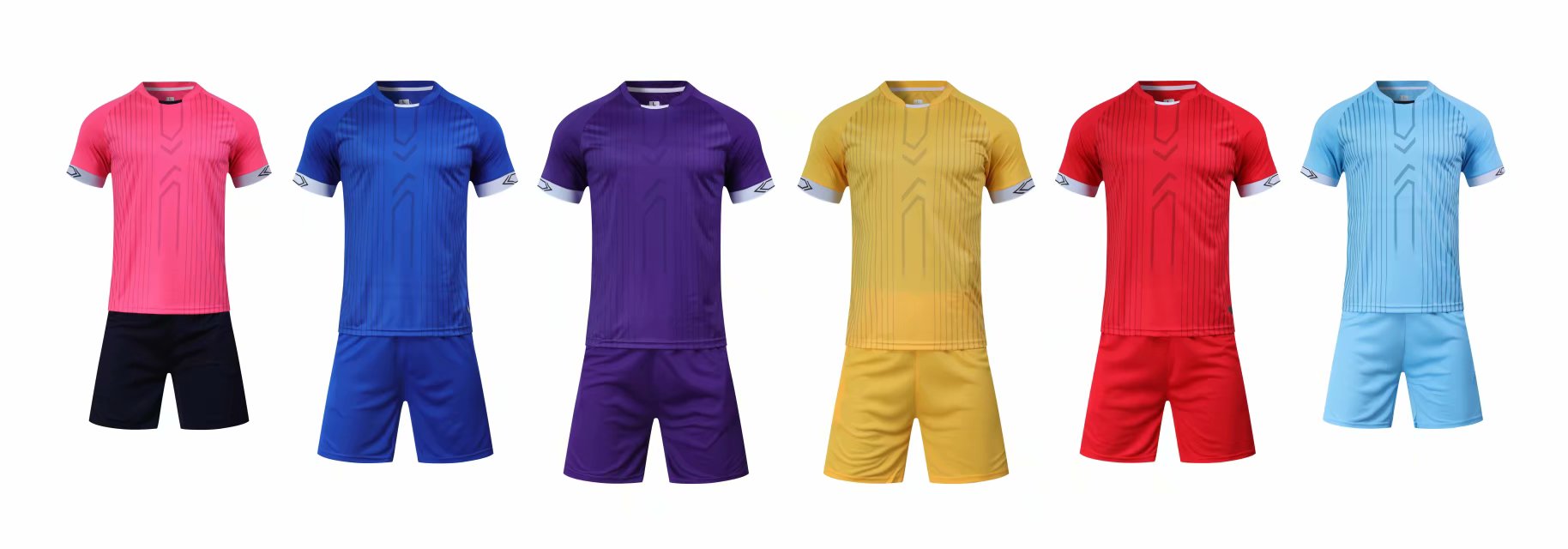 

Compare with similar Items Free shipping Lastest Men Football Jerseys Hot Sale Outdoor Apparel Football 617 Wear High Quality Product number, Wine red