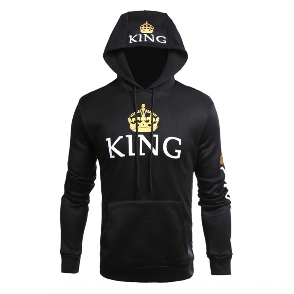 king size clothing online