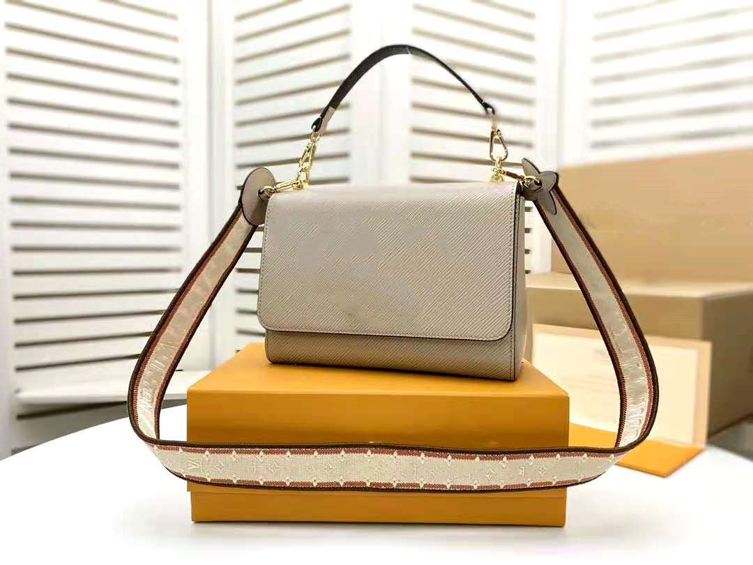 

luxurys designers bags totes fashion crossbody bag women bags shoulder bag solds womens purses designer backpack genuine leather bag, Box