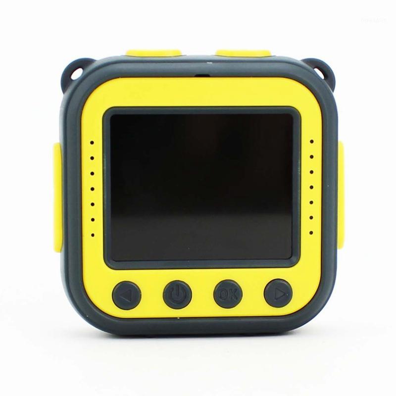 

500W Pixel Children's Diving Sports DV Machine Children's Sports Camera Waterproof Camera Outdoor D1