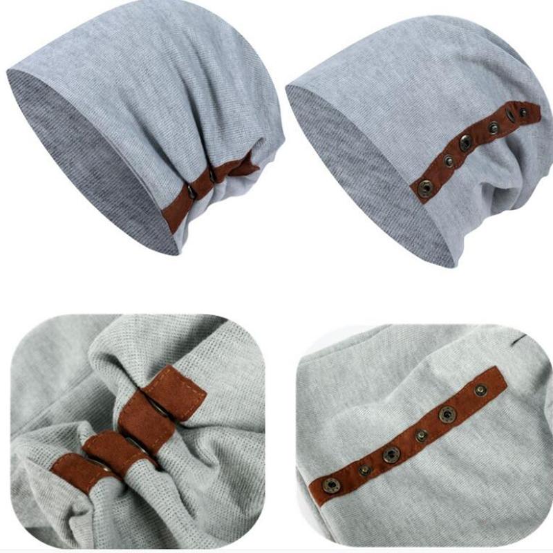 

Beanie Hat Solid Knitted Woolen Winter Autumn Warm Cotton Unisex Men Women Brand Couple Adult Casual Skull Cap Winter Pattern, Yellow