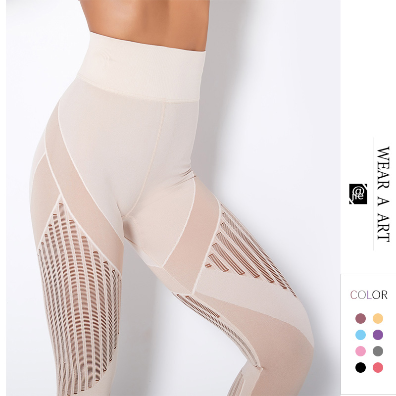 

Girl Energy Seamless Leggings Women Fitness Running Yoga Pant High Waist Tummy Control Push Up Fitness Leggings Sport Gym Wear, Gray