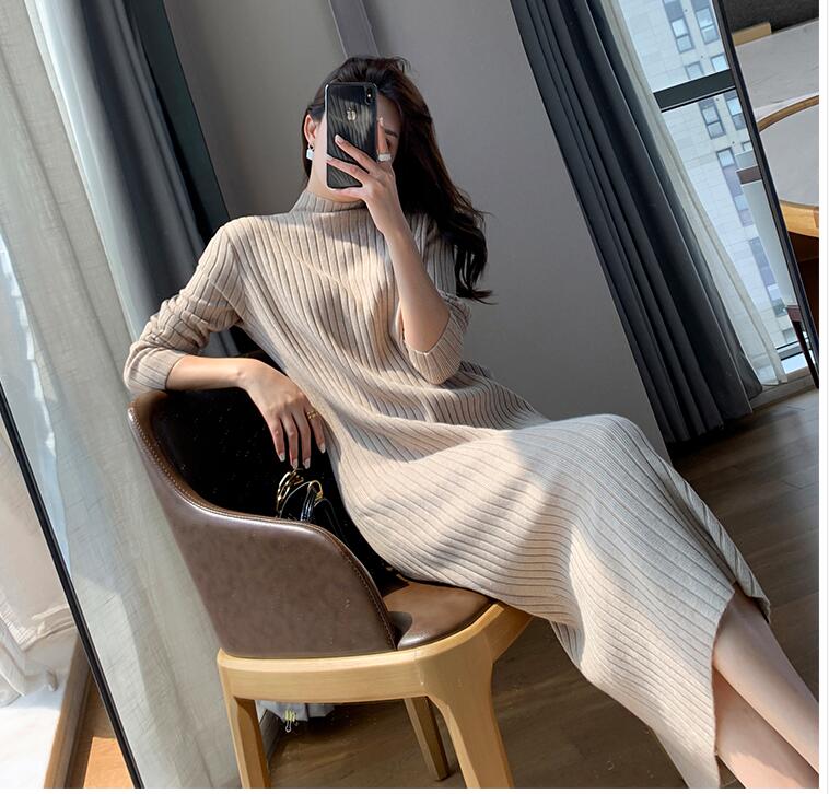 

01 LUCUS PAYMENT V2G6 top quality send qc before ship 36-48, G6v2