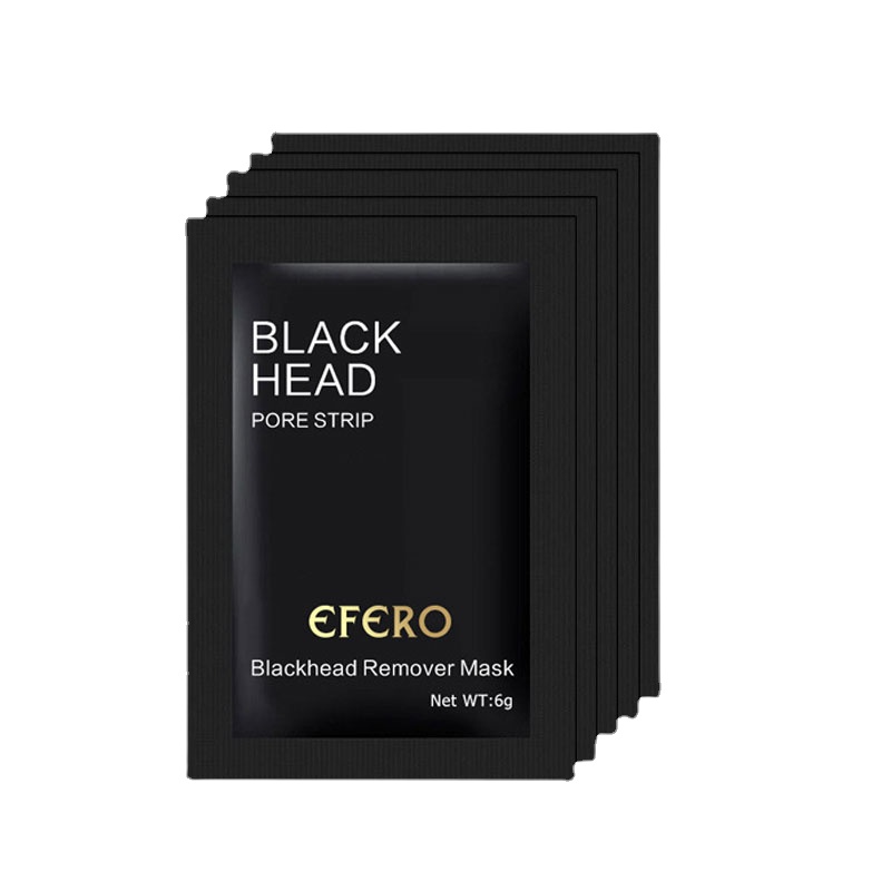 

Blackhead Remover Mask Dark Spots Anti Acne Anti Wrinkle Face Masks Whitening Moisturizing Nourishing Skin Care