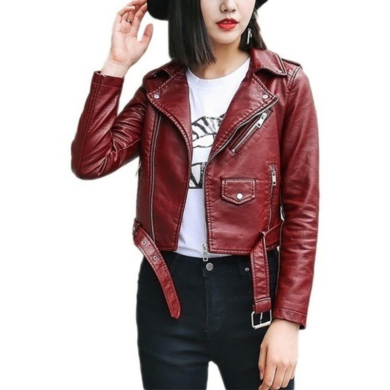 

Women Fashion Long Sleeve Open Front Short Suit Jacket Coat Top autumn winter coats and jackets women jackets coat womens