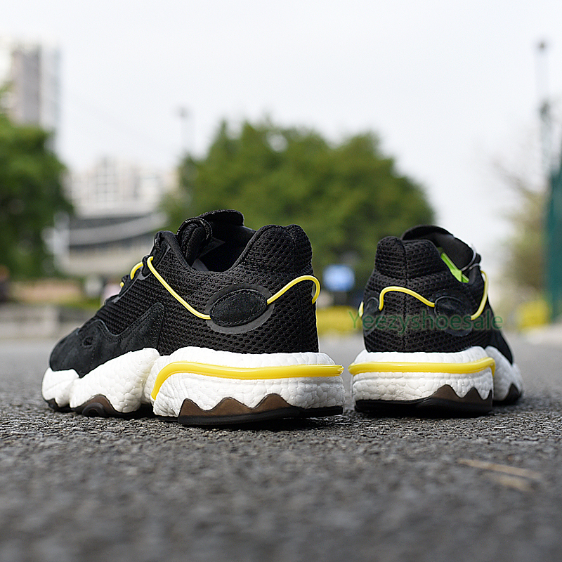 

Treeperi 511 Running Shoes Men Women Sneakers Triple Black Yellow Wolf Cool Grey Coral University Red Trainers, 05. mono white