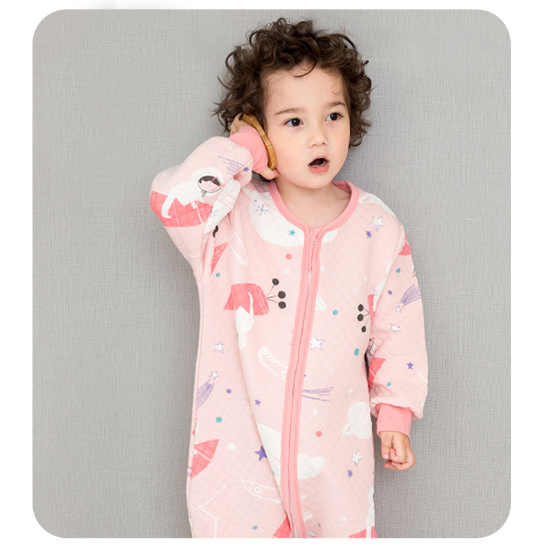 wholesale baby sleepsuits