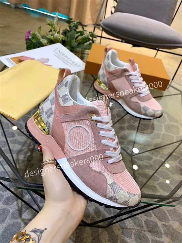 

2021top new With Box Slides Summer Slippers Beach Indoor Flat G Sandals Slippers House Flip Flops With Spike Sandal asm201218, 07