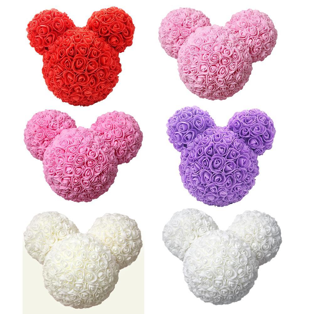 Gifts For Pregnant Women Online Shopping Buy Gifts For Pregnant Women At Dhgate Com