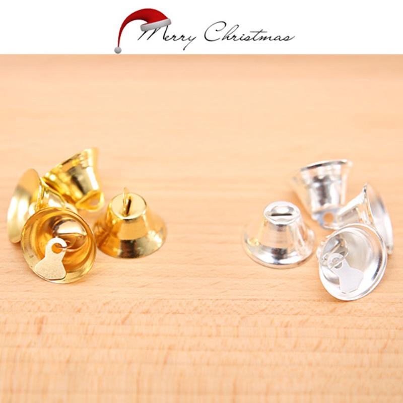 

Christmas Bells Christmas Bell