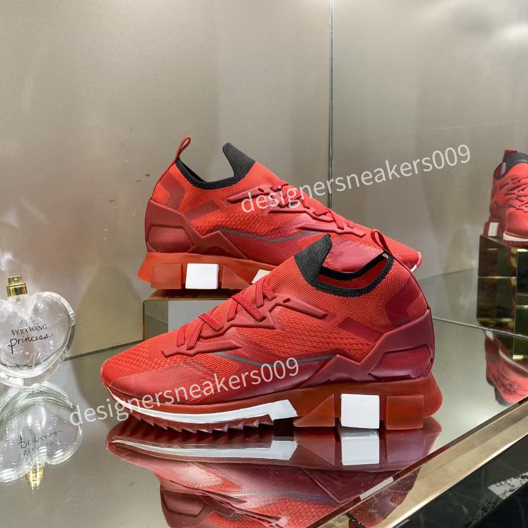 

Mens Shoes Sneaker Womens Paris Black White Letter Colorful Blue Bright Red Rice Ash Grey Silvery Retro Ladies Designer Casual Trainers Dress Shoes, 02