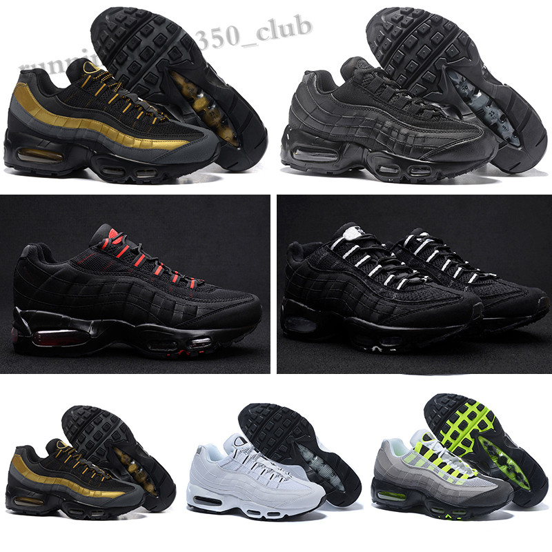 

Men Shoes Triple Black White Laser Fuchsia Red Orbit Bred Aqua Neon Mens Trainers Sports Womens Sneakers Size 36-46 TQ06, Standard size