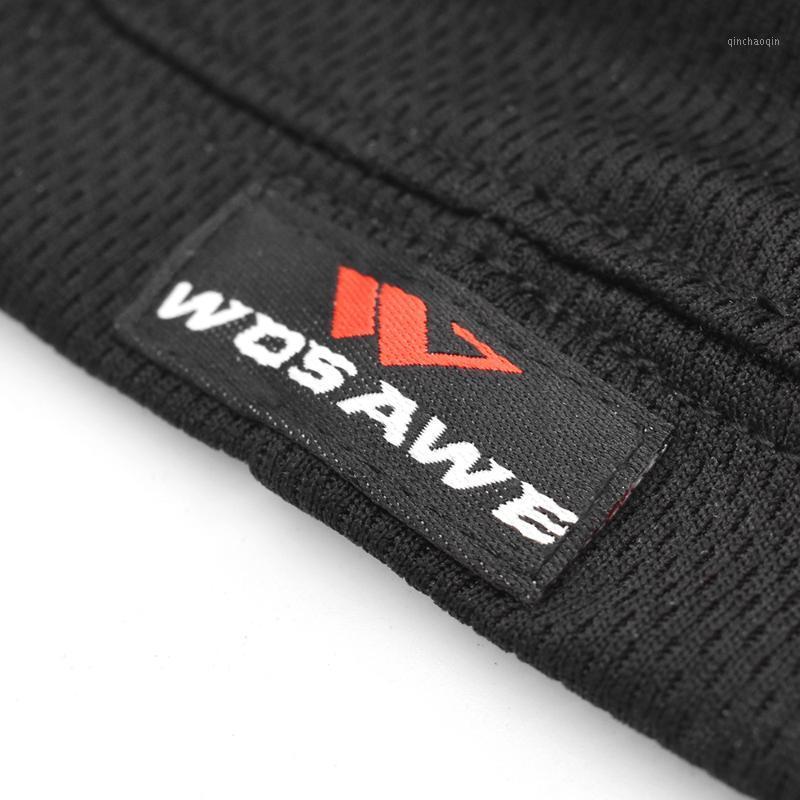 

2020 NEW Cycling Cap Ultralight Quick-Dry Caps For Man Bike Helmet Liner Bicycle Beanie Male Hats1, As picture