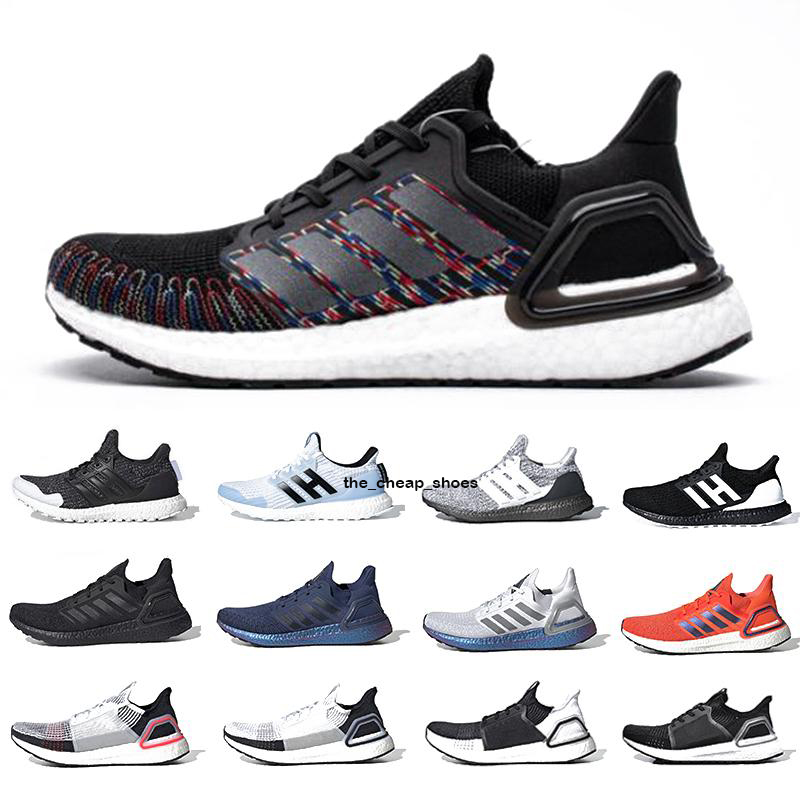 

Ultra shoes 6.0 Black Gold Ultrashoes 5.0 4.0 Men Running Shoes Laser Red Refract Men Black grey Sneakers Size 36-45
