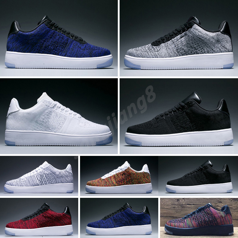 

mens women shoes casual sport skateboarding high low cut black white wheat trainer sport sneaker size 3645, Color 6