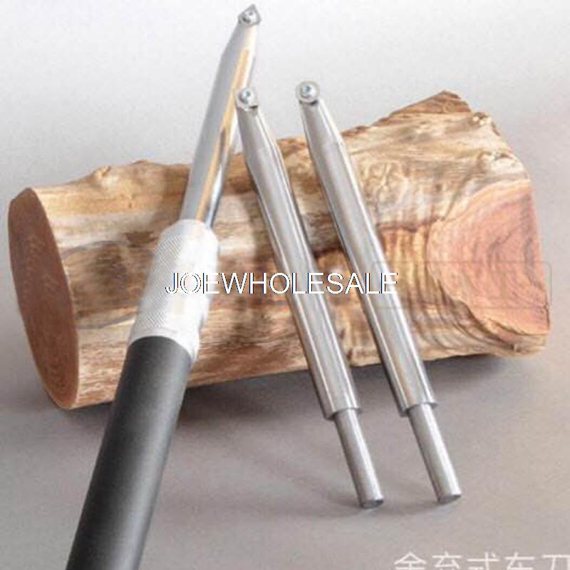 

Turning tool, woodworking chisel replacement blade,woodworking tool