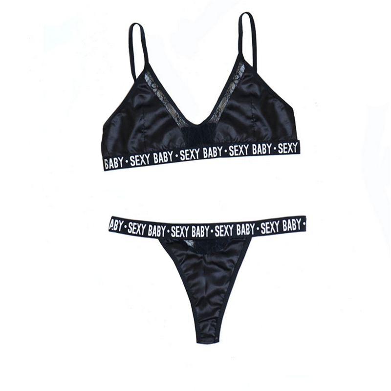 womens underwear online