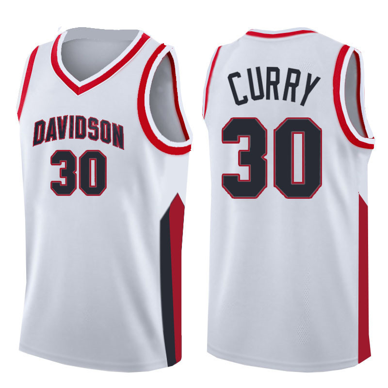 

Compare with similar Items Anfernee 25 Hardaway NCAA Jersey David 50 Robinson Damian 1 Lillard Ray 34 Allen Jersey mens WHITE men's, Please pay $20 if you need 1 patch
