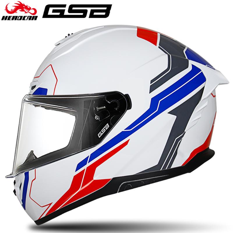 

Full Face Helmet Motorbike Touring Racing Men Women Cascos Para Moto Biker Motorbike Casco Moto Motorcycle Accessories Capacete, S-361 a9