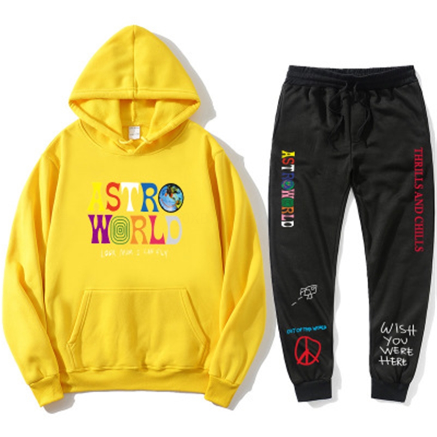 tracksuit online shopping