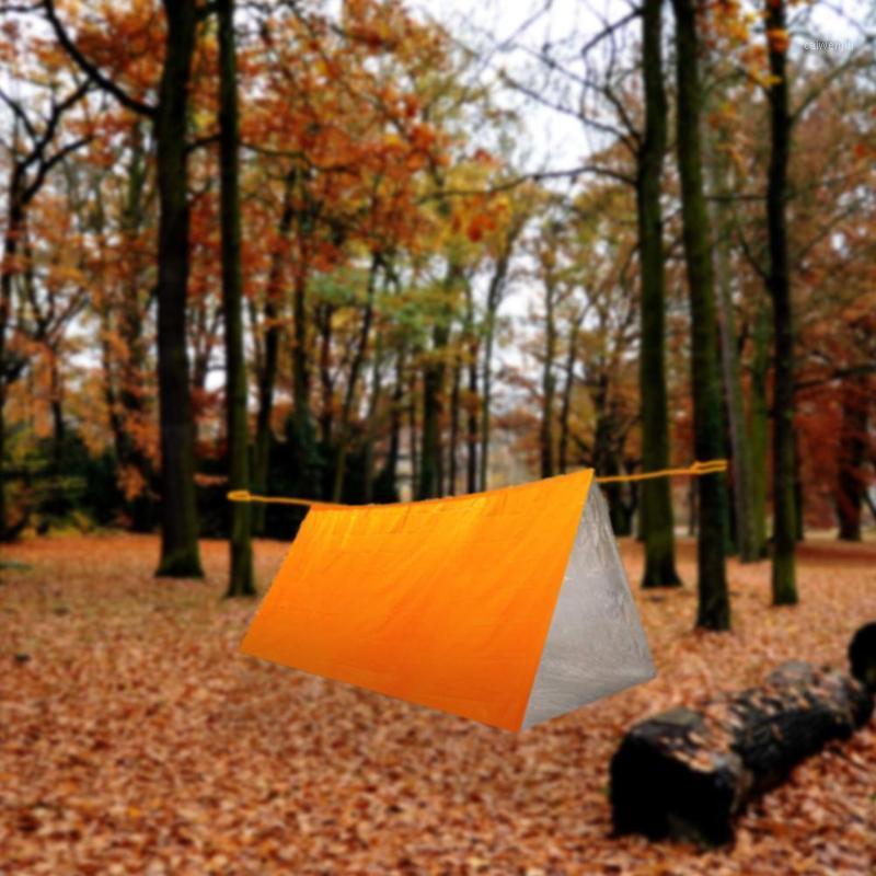 

Wear-resistant Sleeping Bag Waterproof Survival Camping Travel Sleeping Bags Outdoor Traveling Survival Outdoor1