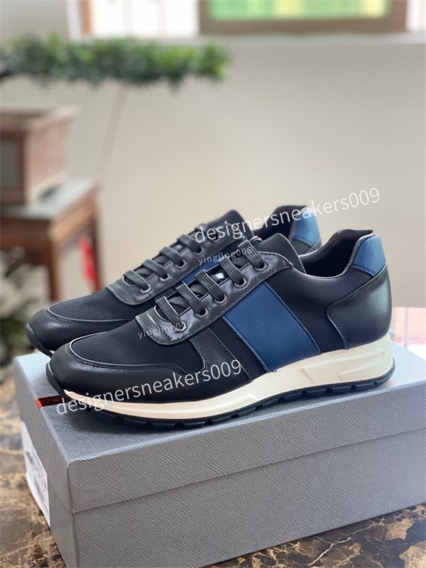 

2022 Designer Casual Shoes Fashion Suede Stud Rivet Shoe Men Camouflage Leather Sneakers round headFlats Runner Trainers Sport, 10