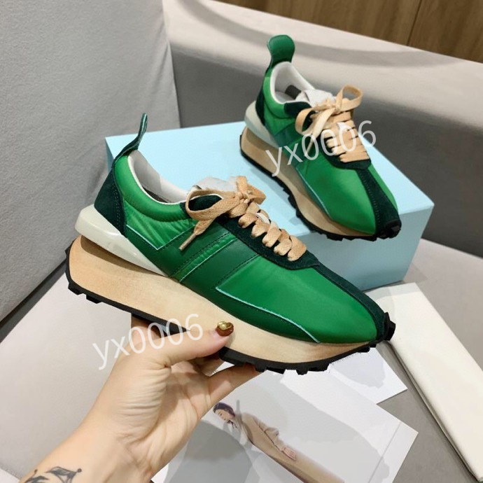 

2021 autumn small white 35-44 shoes women's high top canvas shoes girls' fashion vulcanized casua ly211128, Choose the color