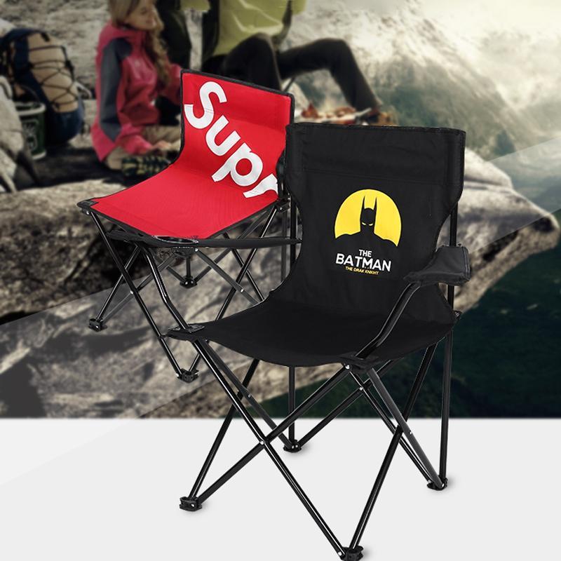 

Fishing Chair Lightweight Outdoor Fishing Chair Portable Folding For Picnic Beach Camping Outdoors Sketchin Seat1