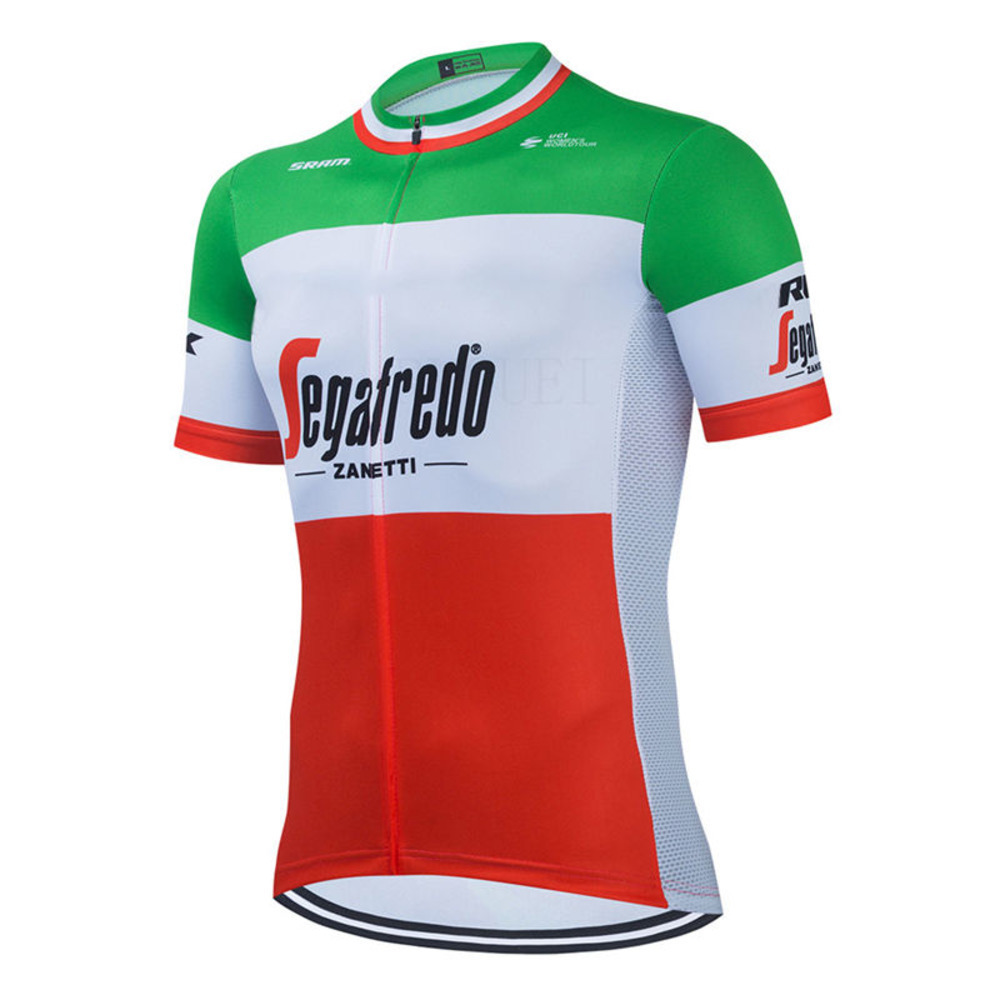 

Trekking 2021Cycling Set Man Cycling Jersey Short Sleeve Bicycle Cycling Clothing Kit Mtb Bike Wear Triathlon Maillot Ciclismo C0123, Pants 18