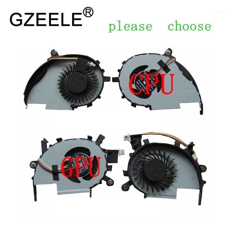 

new Laptop cpu cooling fan for Aspire V5-472 V5-472P V5-572G 572 V5-573G V7-582PG Notebook Computer Processor fan1