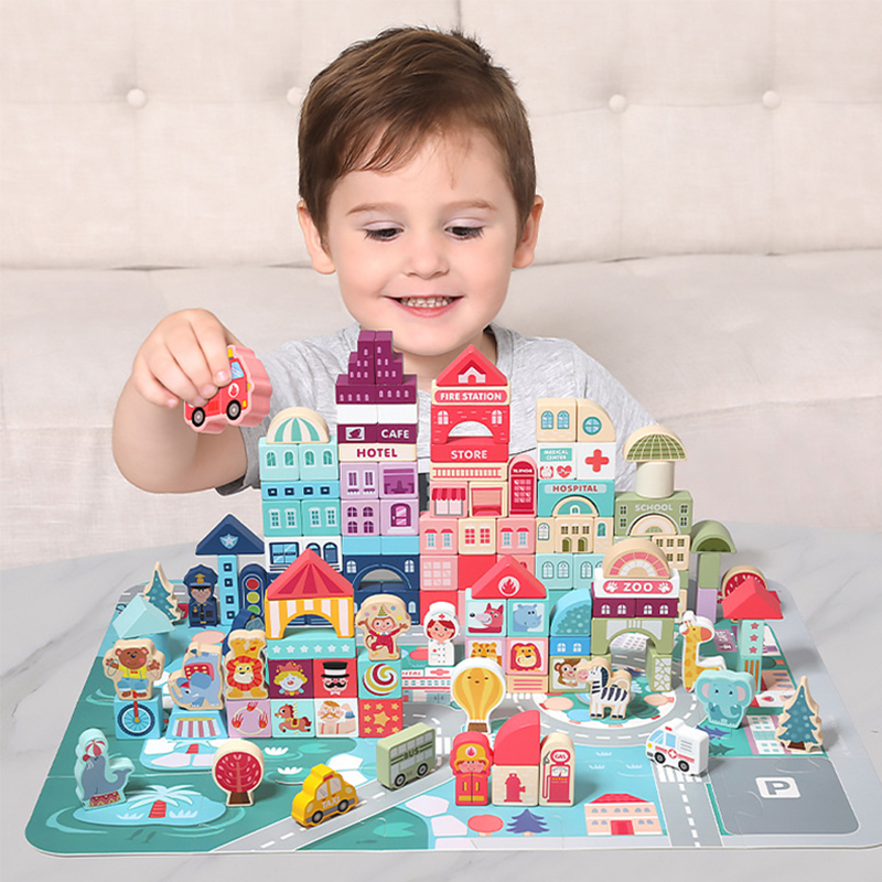 toy sites online