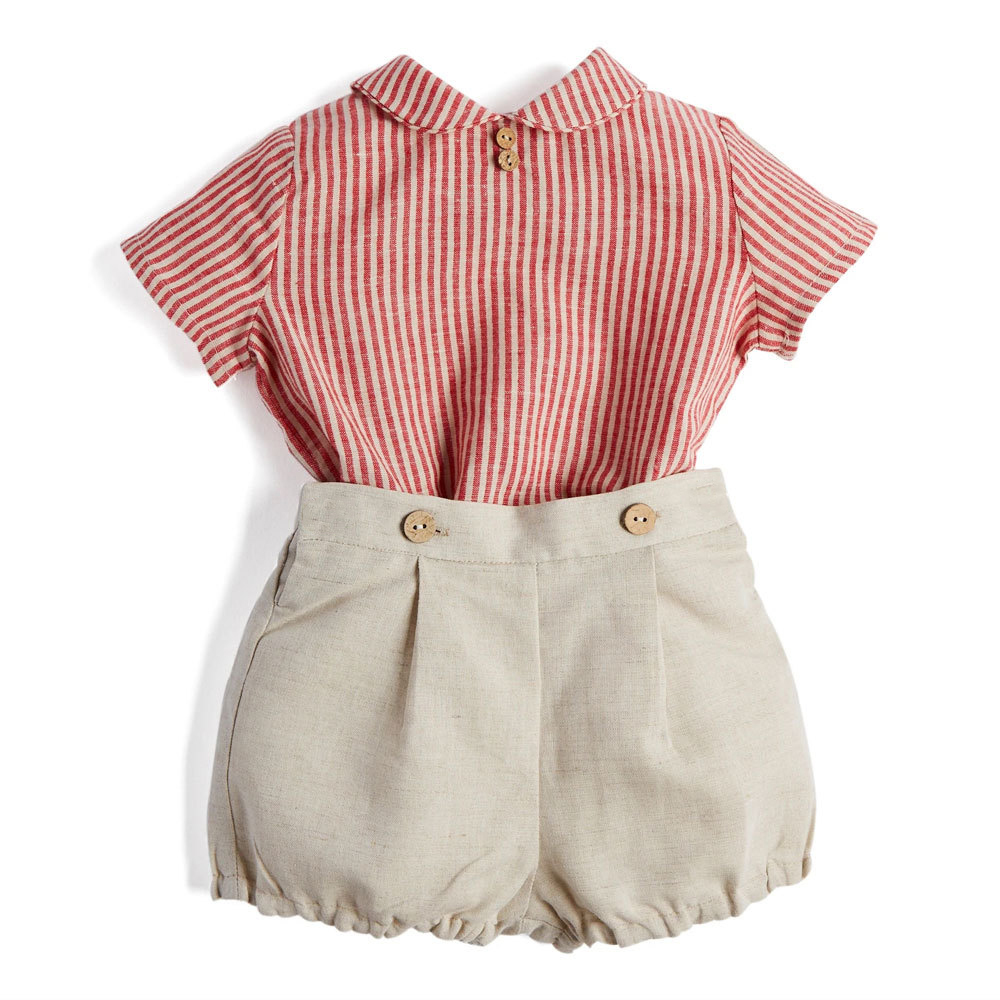 spanish wholesale childrens clothing