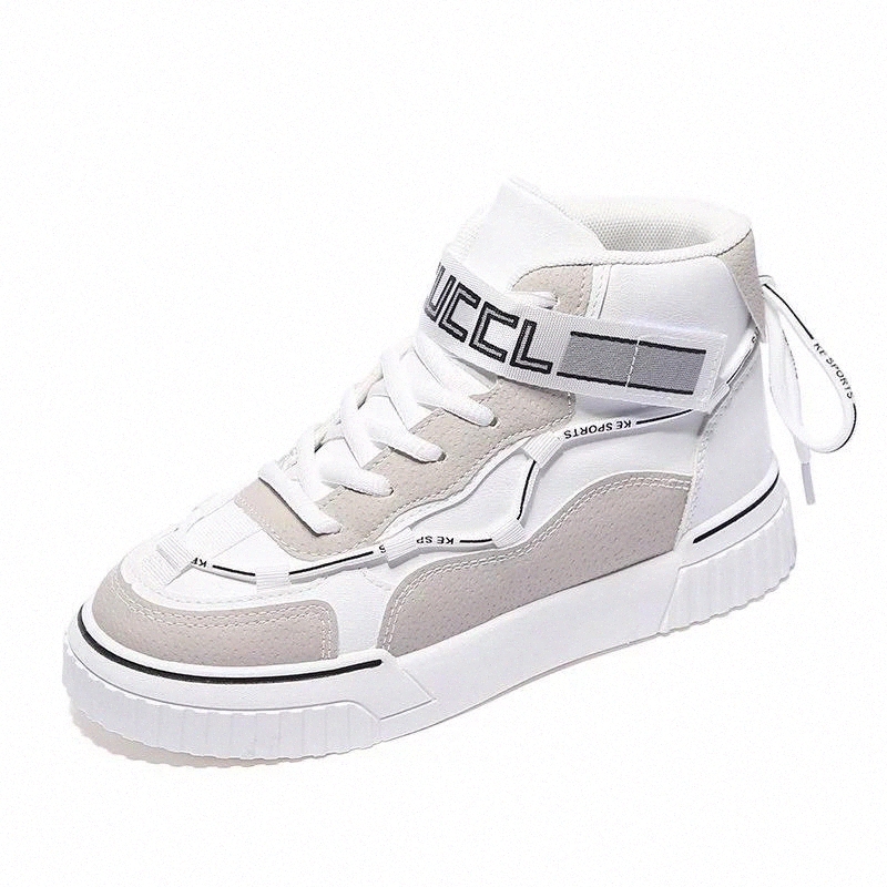 

JINJIN-93-2020 Hot lato kobiety trampki wulkanizacji oddychajca kolor tczy mody przypadkowi wysoko zwikszenie kobiet Chunky #3d9p