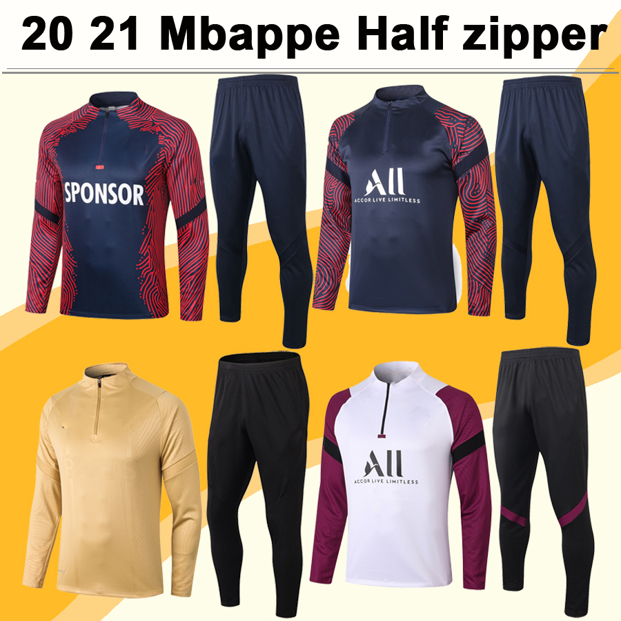 tracksuit top sale