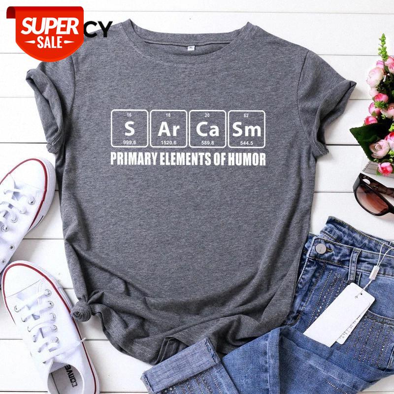 

JFUNCY Plus Size T Shirts Women Funny Casual Summer Cotton T-Shirt Solid Color Letter Print O Neck Short Sleeve Cute Tee Tops #AM8D, White