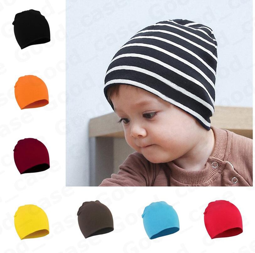 bulk baby hats