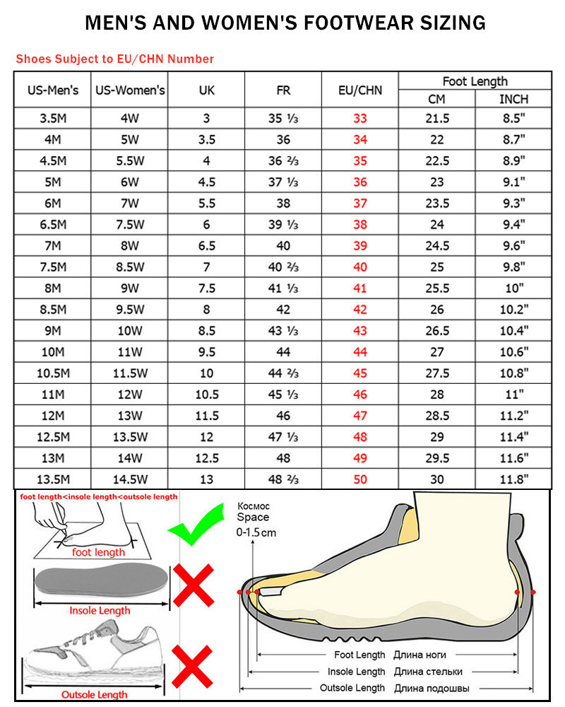 Acheter Pas Cher Chaussure De Chatte Jaune Timber Timber Casual Terrain  Travail Bottes Étanche Bot Hommes Chaussures Dhiver Big Taille 201203 Du  49,14 € | Fr.Dhgate