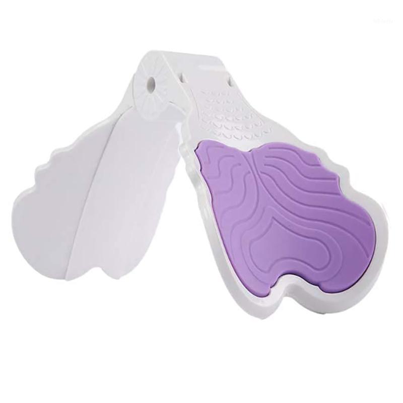 

Thigh Master Inner Thigh Exercise Leg Trainer Toner Workout Exerciser for Leg Arm Chest Bodybuilding Fitness1