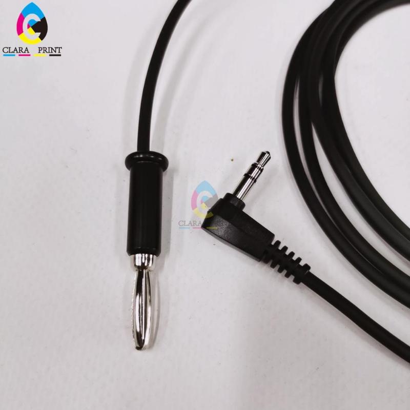 

Original Roland CABLE ASSY,Z0SENS3_51 MDX-540 - 1000003792