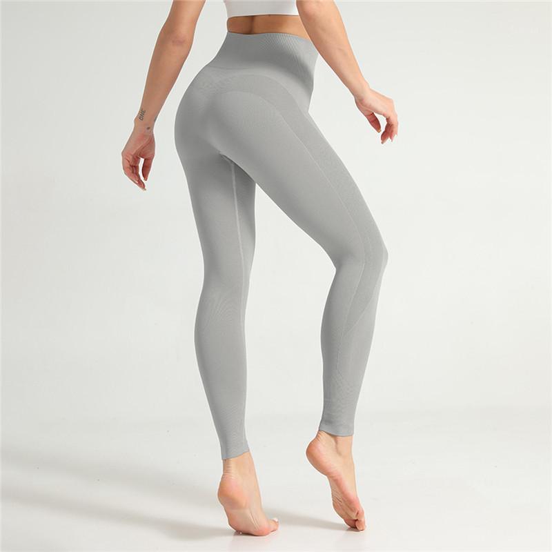 

Workout Sports Pants Women Fitness Gym Yoga Leggings Push Up Seamless Sports Leggings Jogging Fitness Legging Yoga Pants1, Dark blue