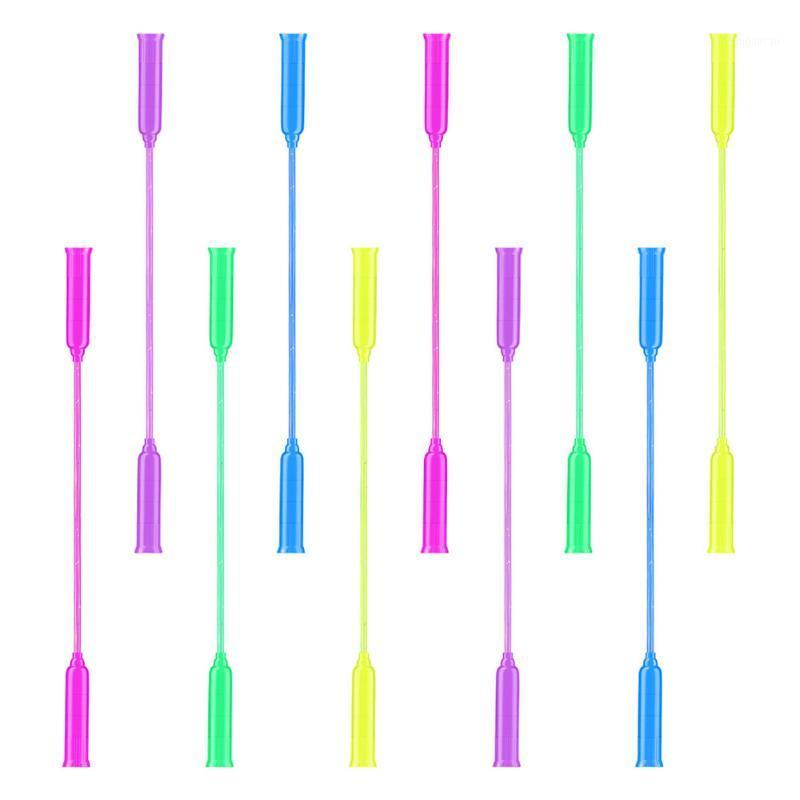 

10pcs Adjustable Length Jumping Ropes Kids Jump Ropes Fitness Skipping1