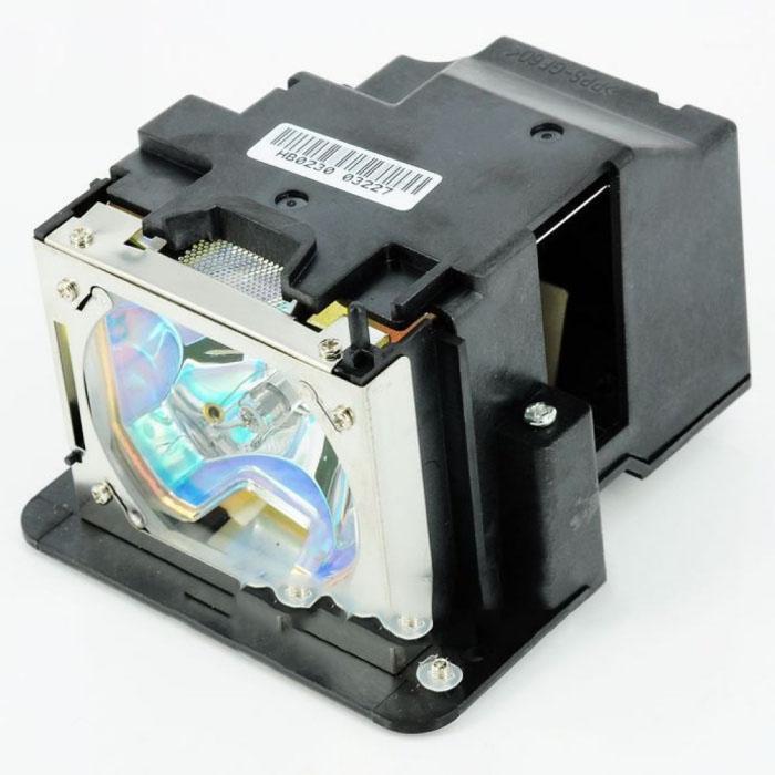 

VT60LP 456-8766 Projector Lamp DUKANE ImagePro 8054 ImagePro 8767 MEDION MD2950NA NEC VT46 VT46RU VT460 VT460K VT465 VT475 VT5601