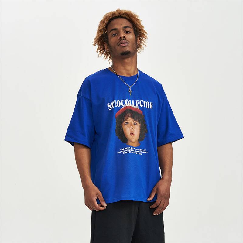 

Large men's wear Men's Plus Tees & Polos Mens Designers T Shirt Casual Man Womens Loose topTees With Letters Print Short Sleeves Fashion Men Shirts Asian M-XXXXL