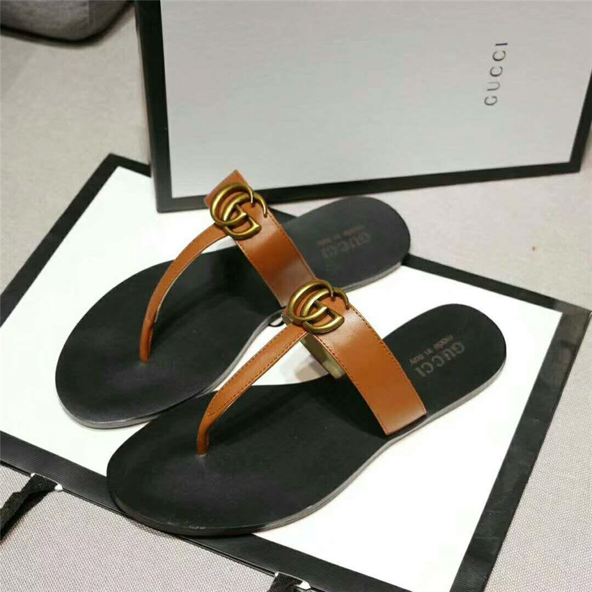 branded ladies sandals online