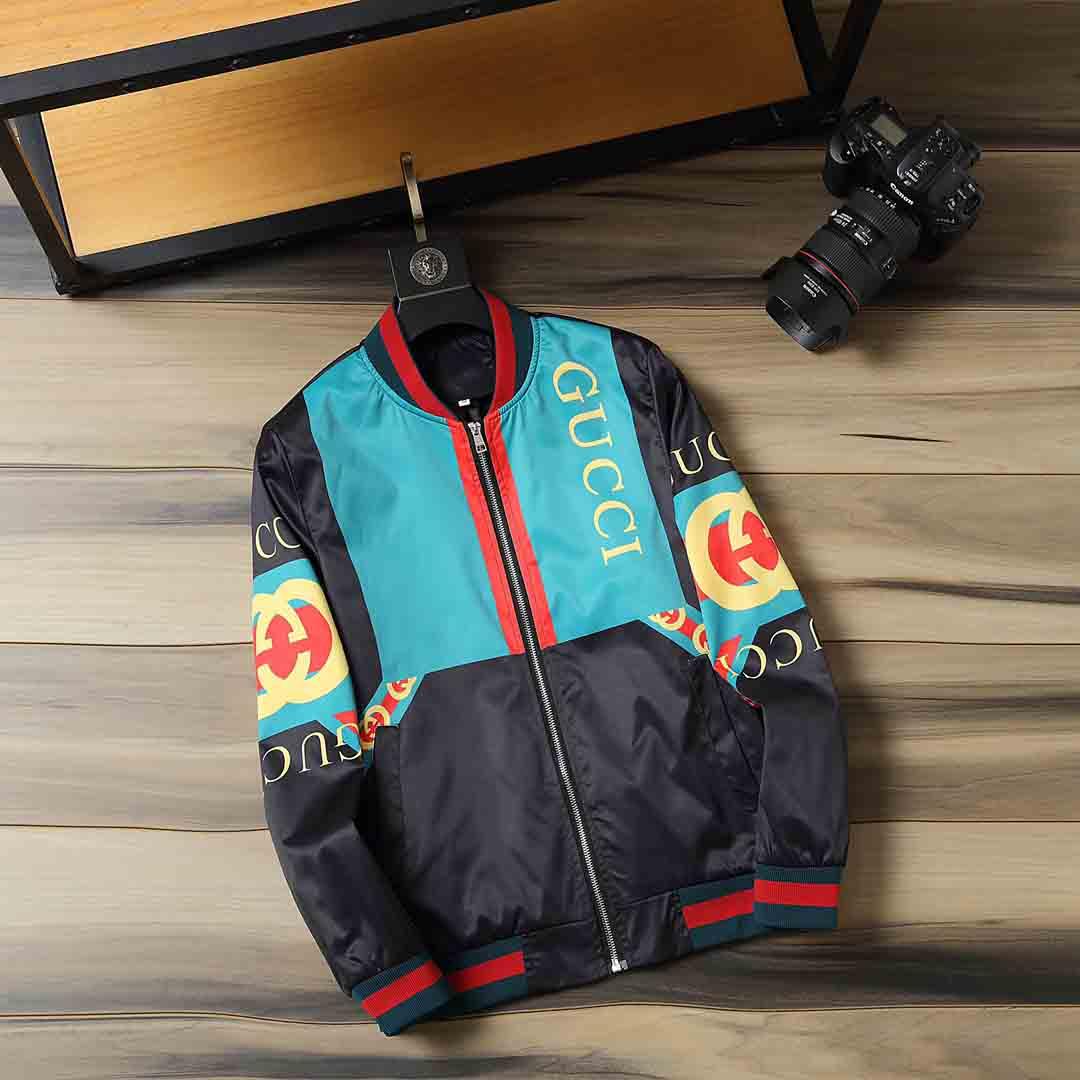 buy designer clothes in bulk