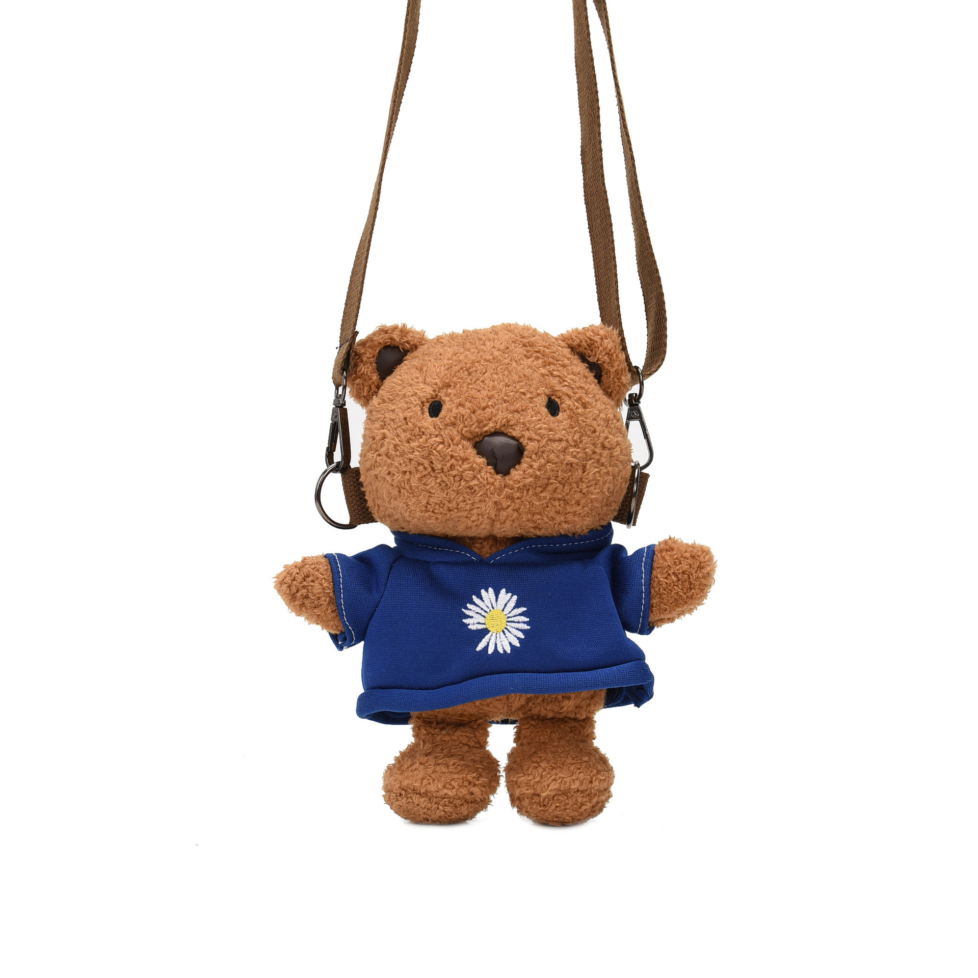 buy teddy bear online for girlfriend