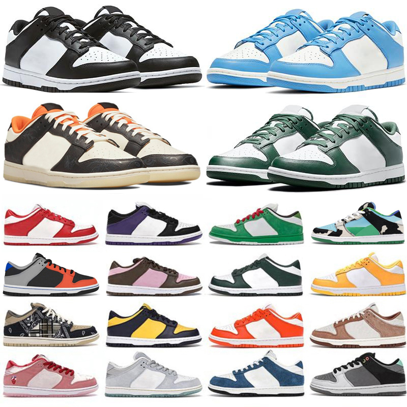 

V3 3.0 Men Women Running Shoes Designer Sneaker Fashion Og Triple Black Signal Green Crystal White Utility Green Onix Active Purple Mens trainers Sport Sneakers, Pay for box